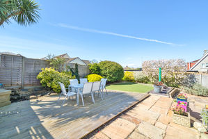 Photo 6- click for photo gallery